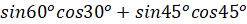 image003