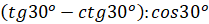 image004