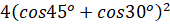 image008