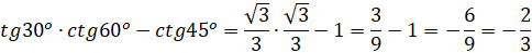 image011
