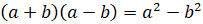 image017