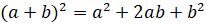 image020