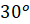 image001
