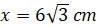 image010