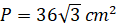 image013