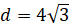 image012