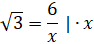 image014