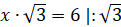 image015