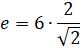 image022