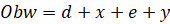 image029