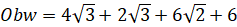 image030