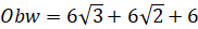 image031