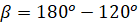 image034