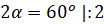 image037