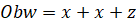 image049