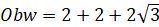 image050