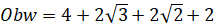 image072