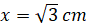 image010