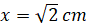 image014