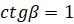 image004