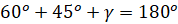 image016