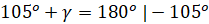 image017