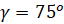 image018