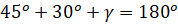 image021