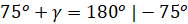 image022