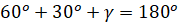 image024