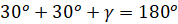 image028