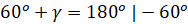 image029