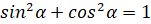 image001