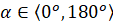 image002