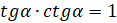 image003