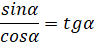 image005