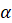 image010
