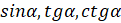 image011