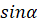 image012