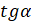 image017