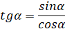 image018