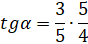 image020