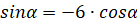 image033