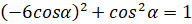 image035
