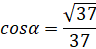 image041