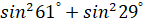 image001