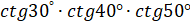 image002