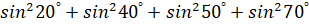 image004