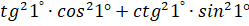 image005