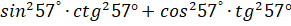 image006